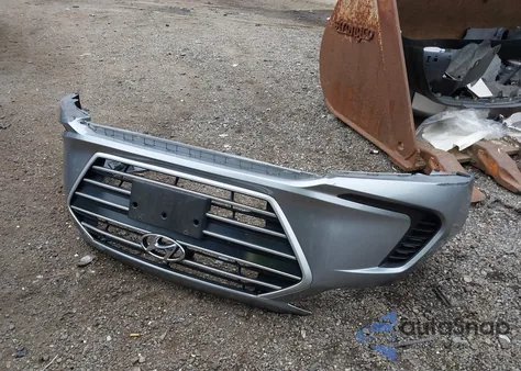 2017 Hyundai Elantra Se из США, поврежденный, VIN 5NPD74LF7HH067407